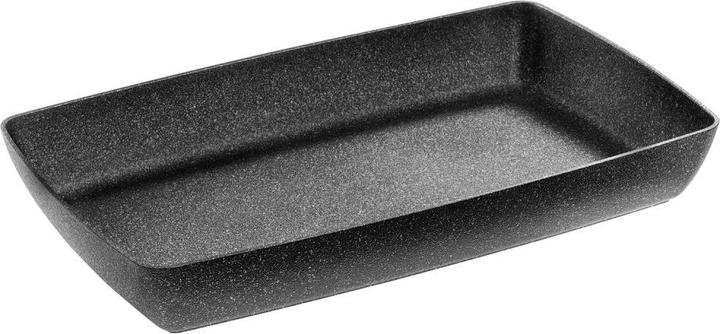 APS Padella in Alluminio Antiaderente Frostfire