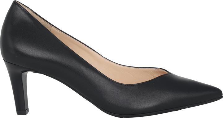 Immagine prodotto Hogl Boulevard 60 (41.5)