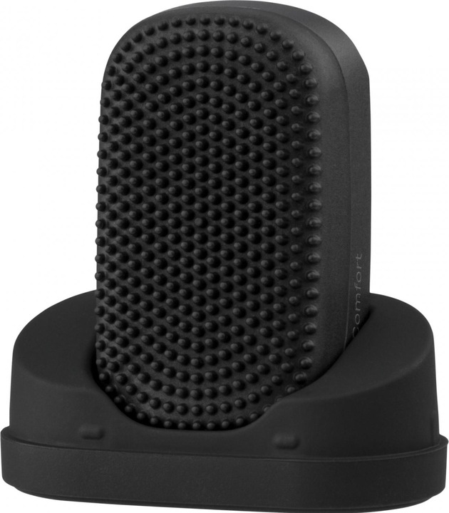 Image du produit Braun Series 9 Pro+