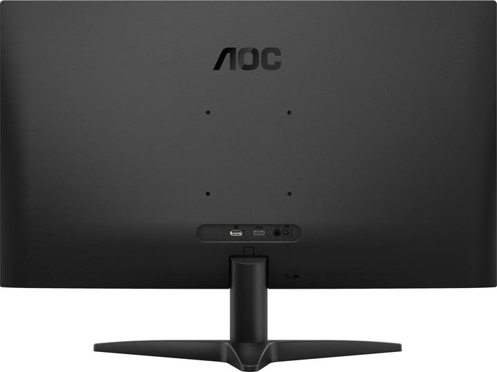 Produktbild AOC 27B36X (1920 x 1080 Pixel, 27")