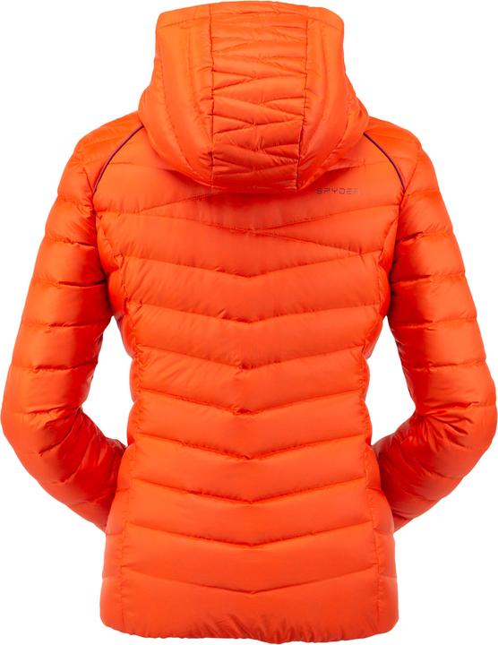 Produktbild Spyder Timeless Hoodie (M)