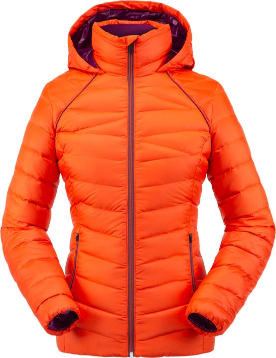 Produktbild Spyder Timeless Hoodie (M)