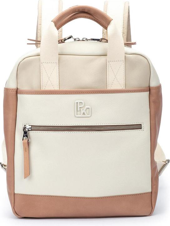 Produktbild Pikolinos Foz