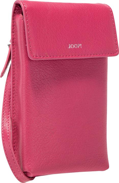 Immagine prodotto Joop! lantea pippa phonecase lvf