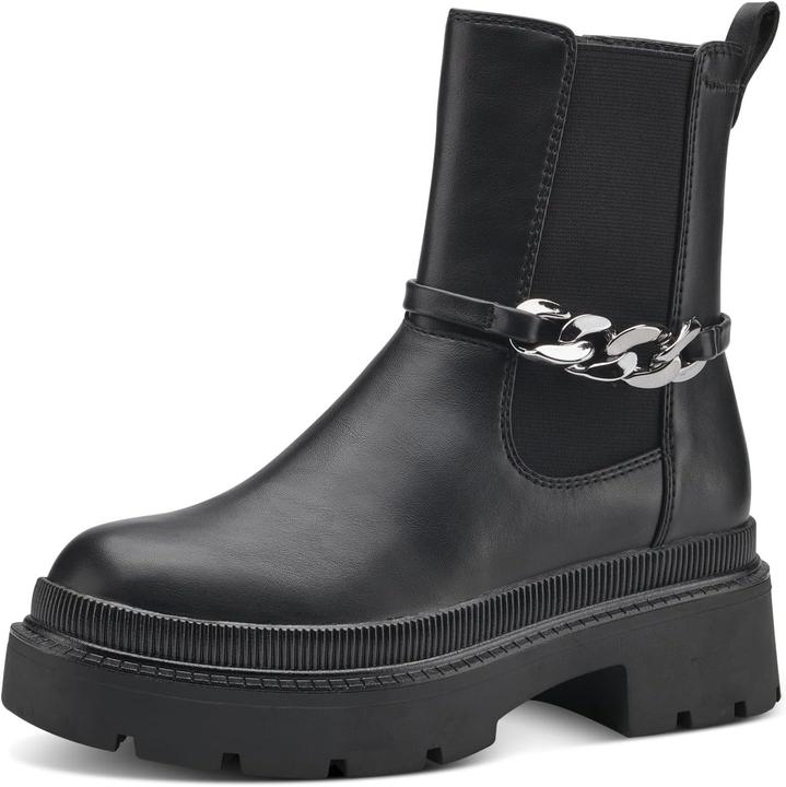Image du produit Tamaris Bottines (40)