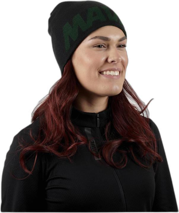 Image du produit Mavic Corporate (Taille unique)