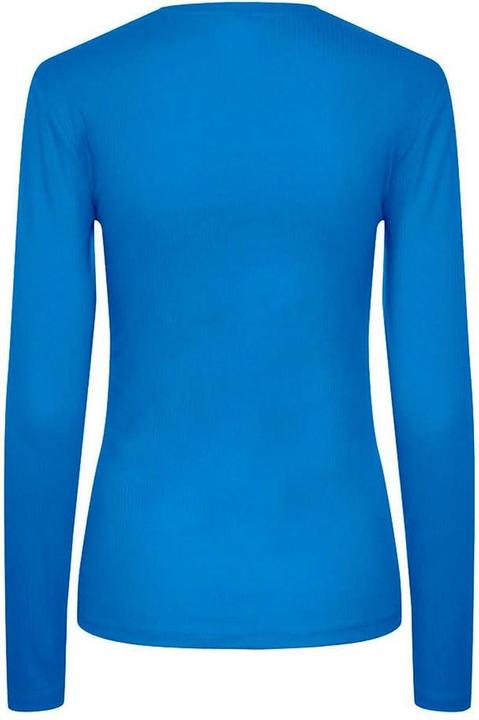 Produktbild Tri Dri PerformanceLangarmshirt (XS)