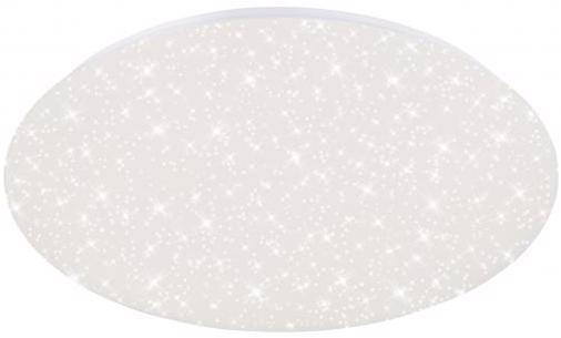 Produktbild Briloner Verb (4000 lm)