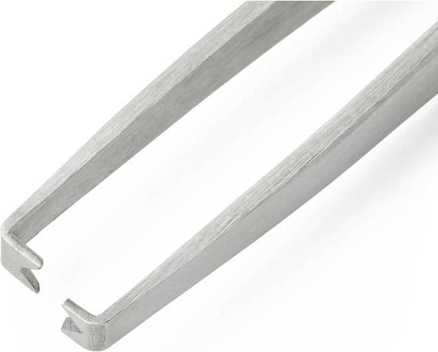 Produktbild Weller Erem 29Y32 Miniatur-Abisolierpinzette 120.00mm