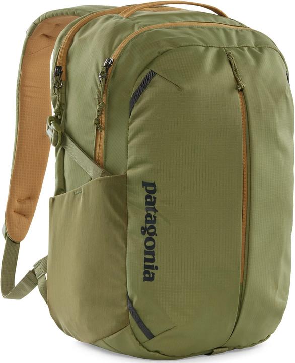 Produktbild Patagonia Refugio (26 l)