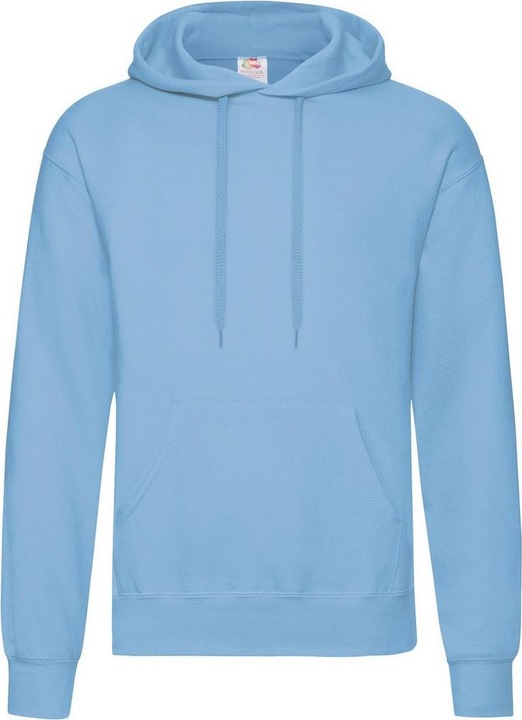 Azzurro cielo