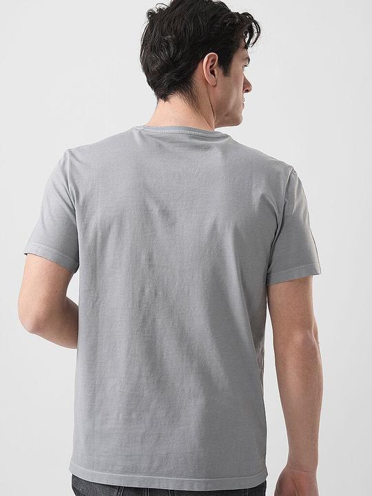 Produktbild Ecoalf Vent (XL)