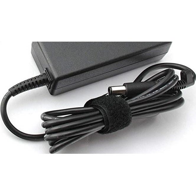 Dell 452-BBOU PSU(EU) (65 W), Notebook Netzteil