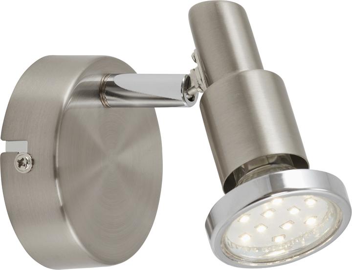Produktbild Briloner Cool (250 lm, GU10)