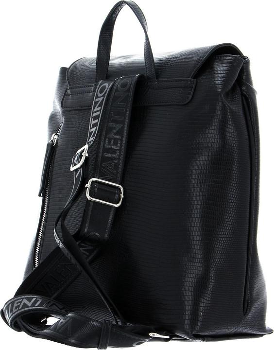 Produktbild Valentino Zaino Mules Backpack