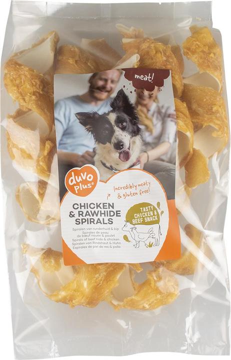 Actual product image EBI Aqua Della Ariel L (Embellishment, Comic figure)