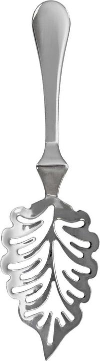 Actual product image Vinart Absinthe Spoon