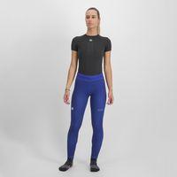Produktbild Sportful Women's Doro Tight (S)