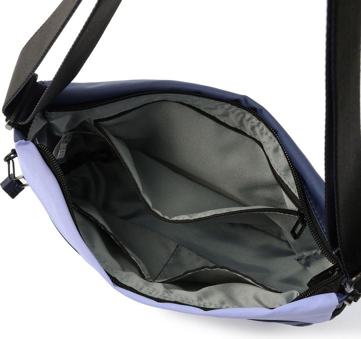 Produktbild Hedgren Nova Gravity Umhängetasche 25.5 cm