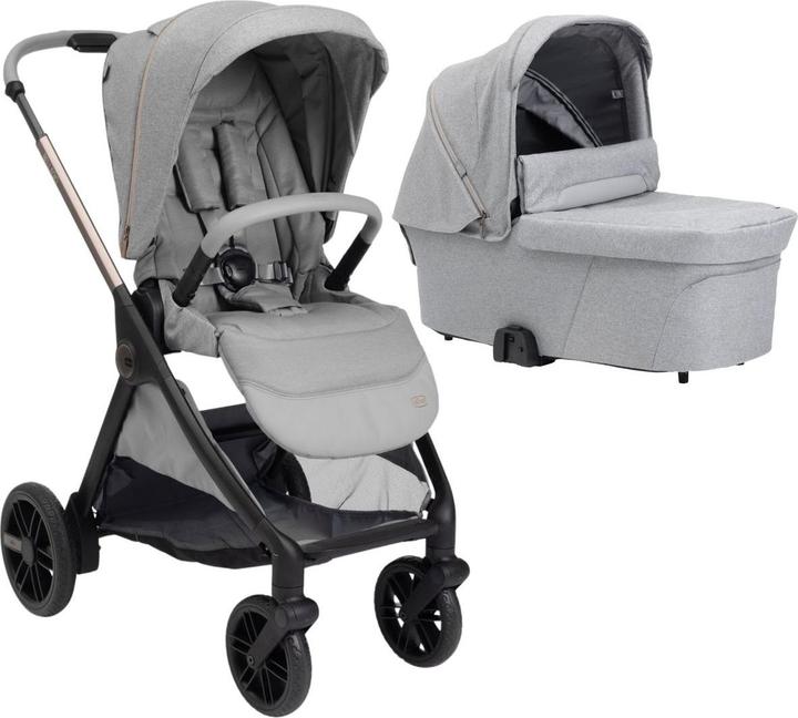 Image du produit Chicco Bellagio Set