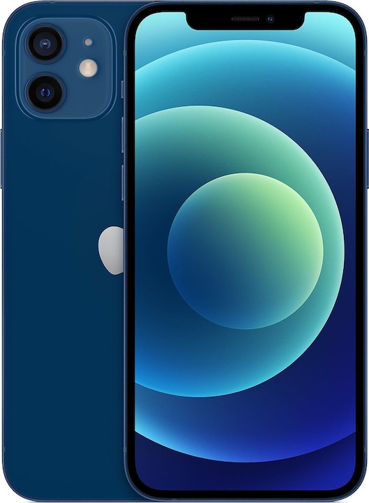 Blue, Blue