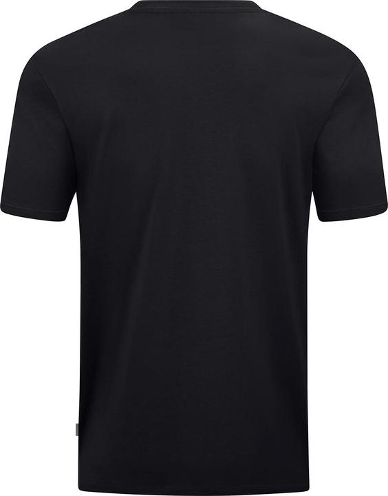 Actual product image JAKO T-shirt Retro (M)