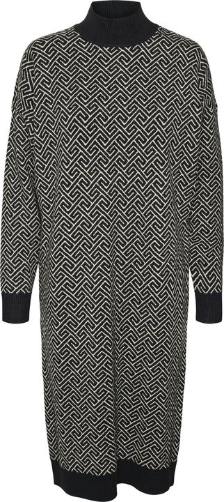 Image du produit Vero Moda VMARIA Robe midi (XS)