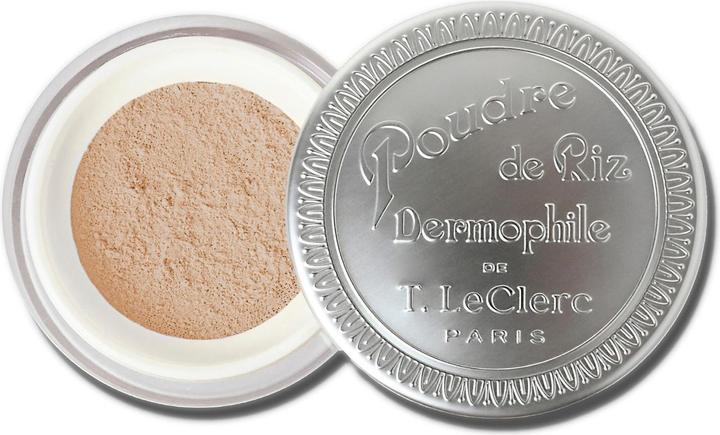 11 CANNELLE