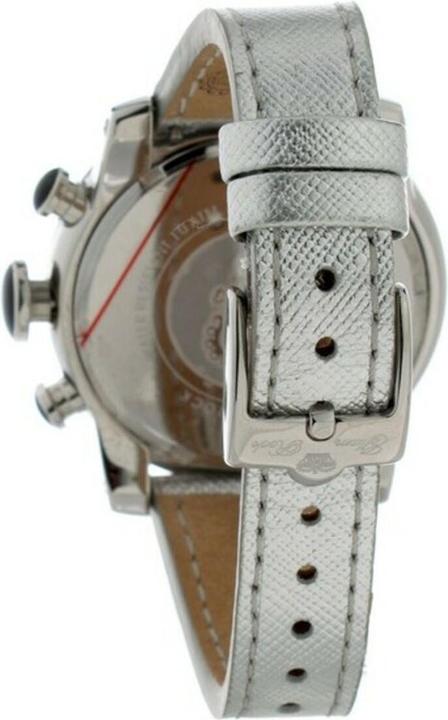 Actual product image Glam Rock Ladies' Watch gr32116 (Ã˜ 44 mm) (44 mm)
