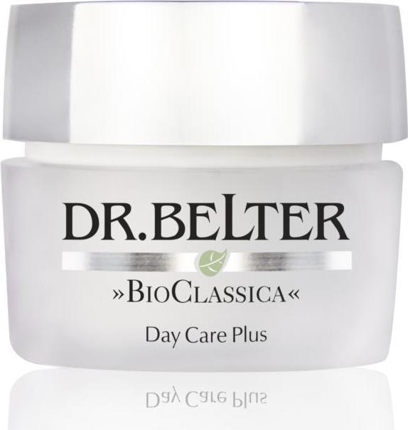 Produktbild Dr.Belter Day Care Plus (50 ml, Tagescreme)