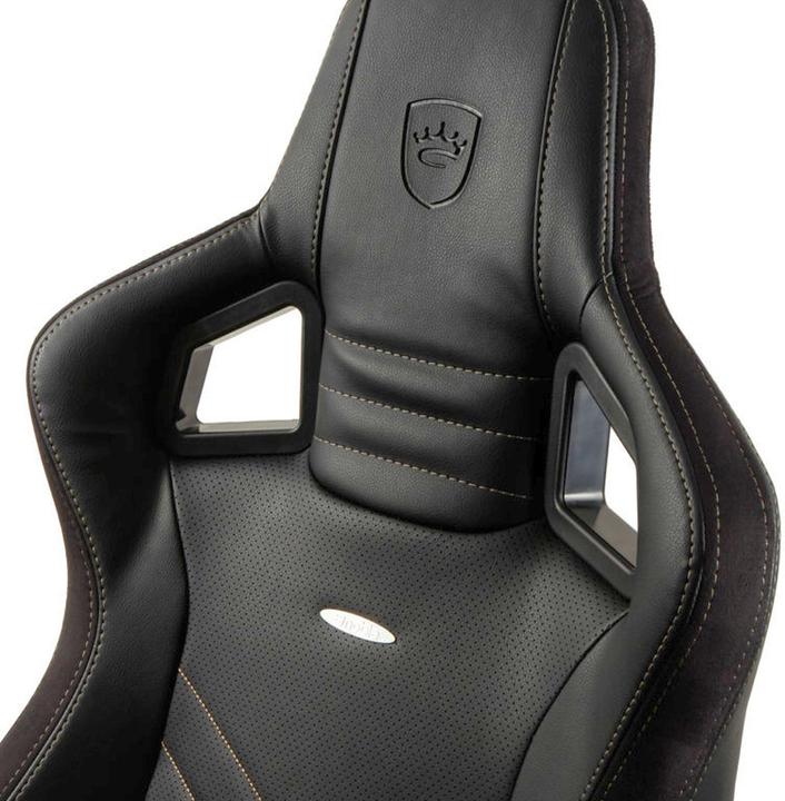 Immagine prodotto noblechairs Epic