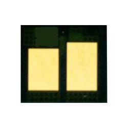 Control Chip di ricambio Static-Control per Canon CRG-057H (10K) Nero (3010C002), Accessori per stampanti