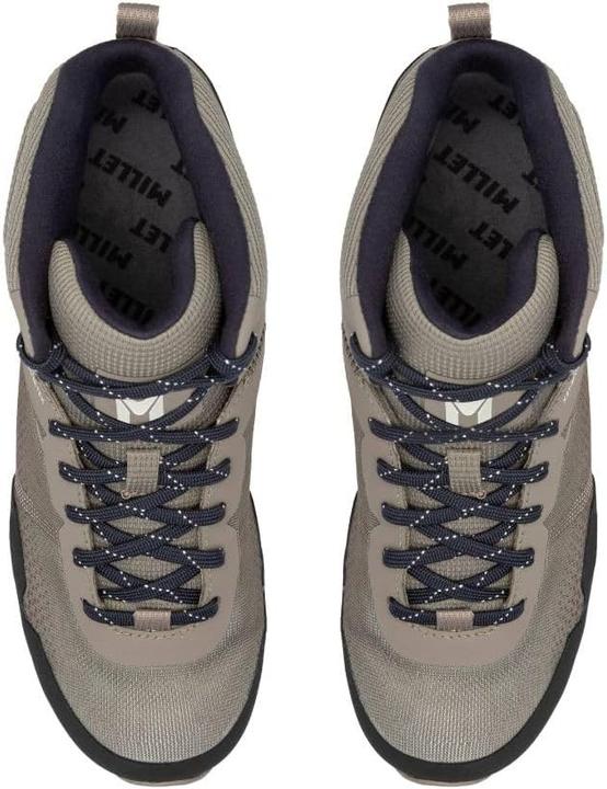 Produktbild Millet Scarponi da Trekking Mid Gore-Tex (40 2/3)