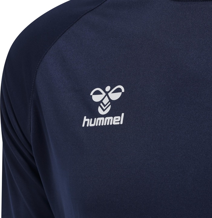 Immagine prodotto hummel Core Xk Core Poly T-Shirt S/S (XL)