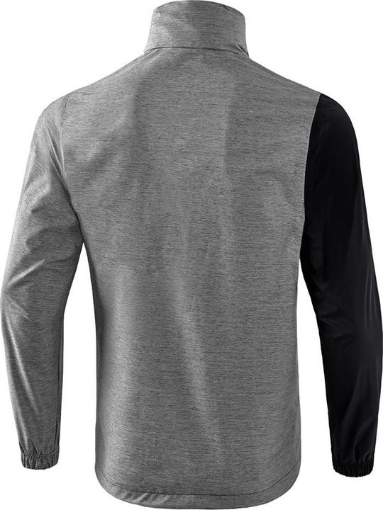 Produktbild Erima 5-C Allwetterjacke (L)