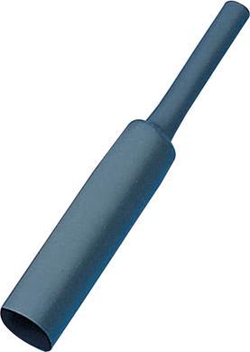 Produktbild AlphaWire FIT-221-3/31 BK103 Heathshrink (25x)