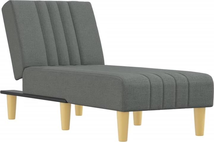 Produktbild vidaXL Aviana