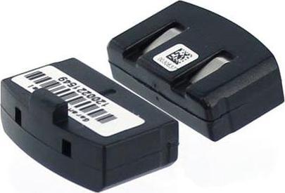 Actual product image Platinet Speaker PMG093 black