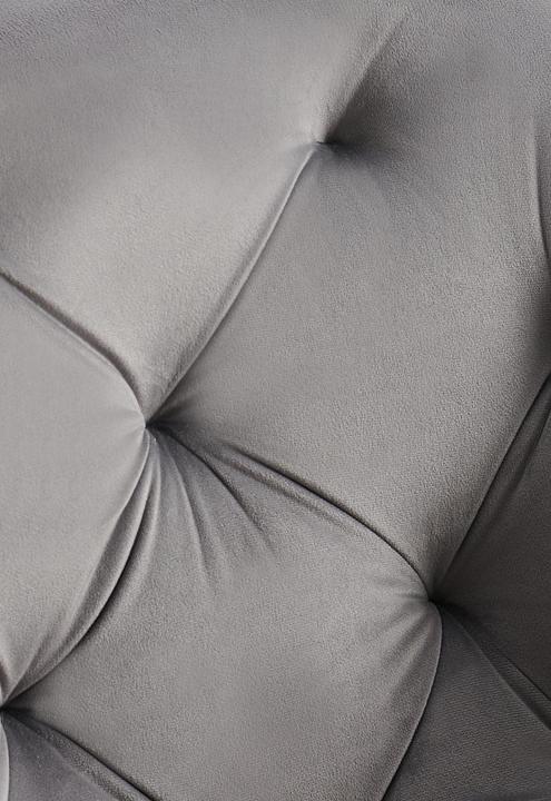 Image du produit CLP Antigo