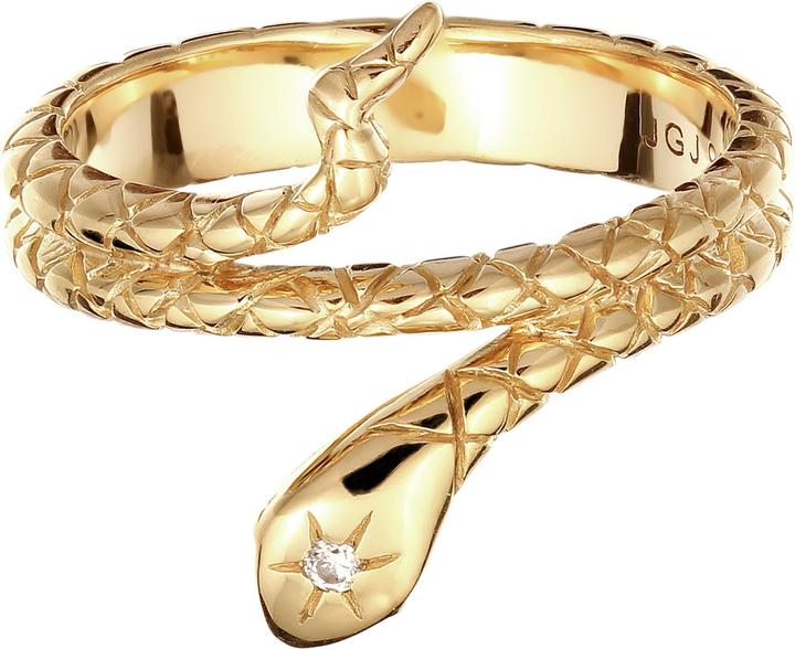 Produktbild Elli Schlange (56)