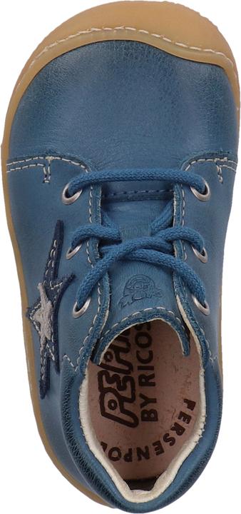 Produktbild Pepino Halbschuhe (26)