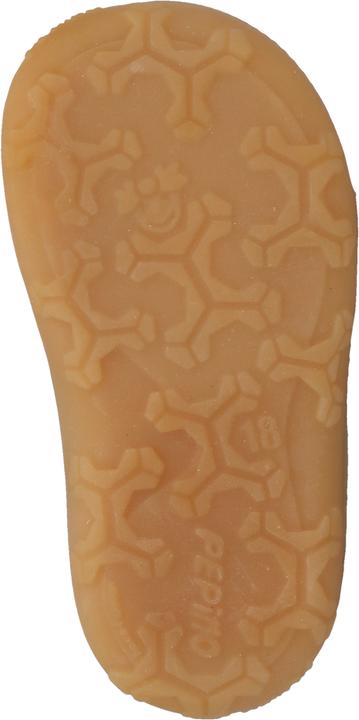 Produktbild Pepino Halbschuhe (26)