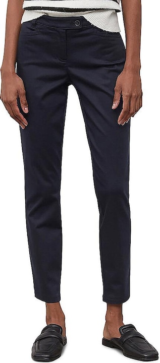Actual product image Marc O'Polo Chino pants "Laxa (36)