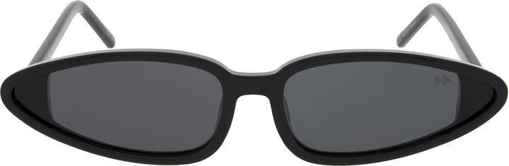 Image du produit Sunheroes Lunettes de soleil IMA