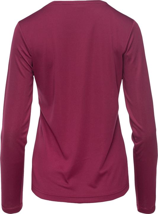 Produktbild Martes Essential Lope TShirt TrainingLangärmlig (M)