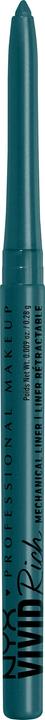 Immagine prodotto NYX Professional Make-Up Nyx Vivid (13 Sogno d'acquamarina)
