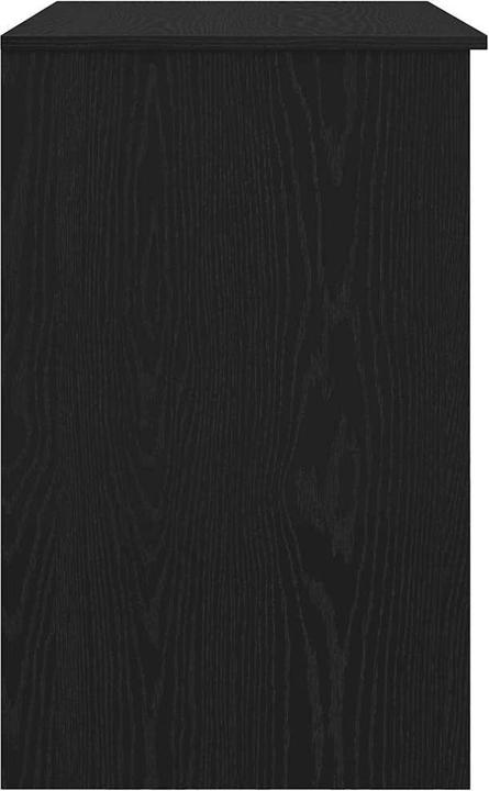 Immagine prodotto vidaXL Schreibtisch (49 x 86 x 76 cm)