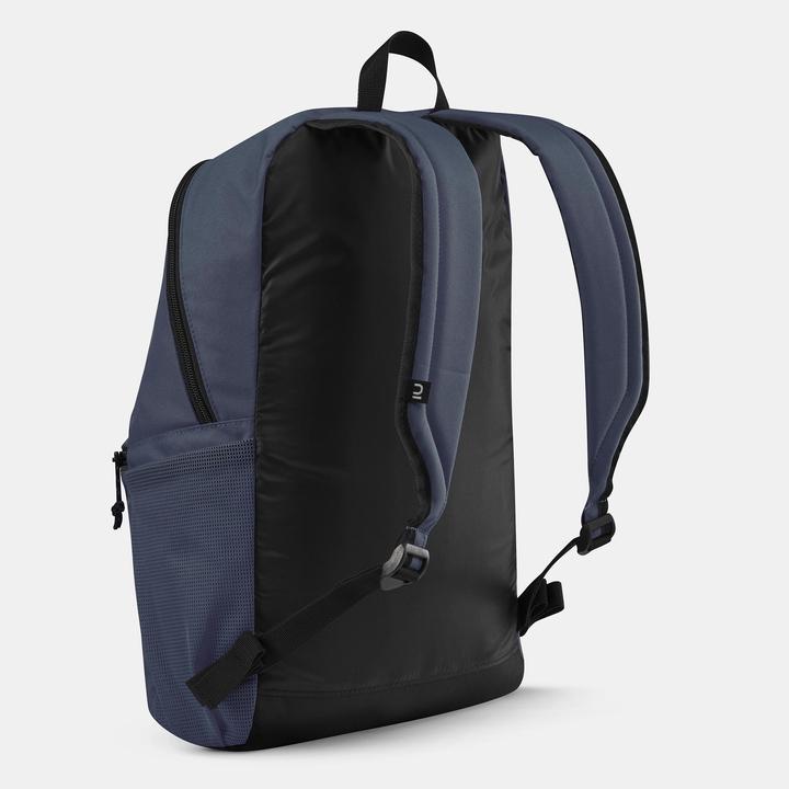 Produktbild Quechua BACKPACK NH ESCAPE 100 (17 l)