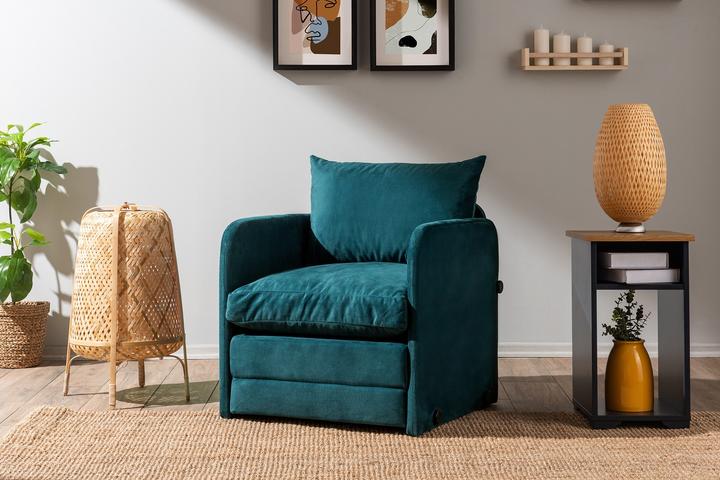 Produktbild Atelier del Sofa Sfag