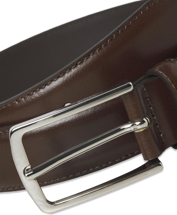 Produktbild Jack & Jones Jacchristopher Belt Noos (90)